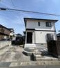 岡本駅より徒歩22分 築30年10ヶ月の賃貸物件