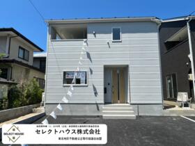 秋田県秋田市御野場６丁目