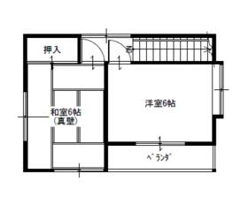 岩手県奥州市水沢秋葉町