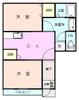 プリムローズハウス 1階 築24年10ヶ月の賃貸物件