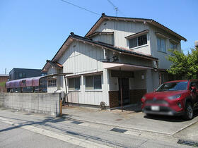 富山県富山市稲荷元町３丁目