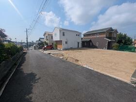 三重県津市一身田上津部田