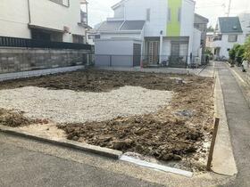 大阪府堺市東区日置荘西町２丁