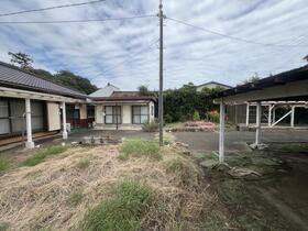 千葉県匝瑳市川辺
