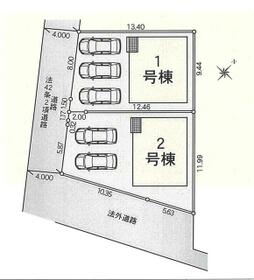 神奈川県南足柄市飯沢