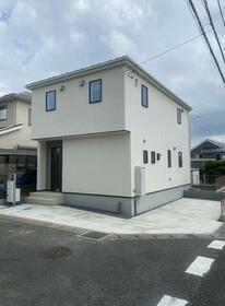 千葉県我孫子市南新木１丁目
