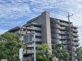 アルファグランデ公津の杜