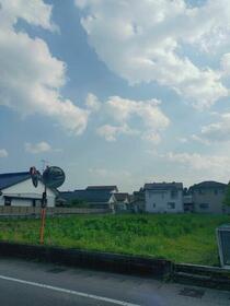 宮崎県東諸県郡国富町大字本庄