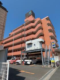 マリオン小田原