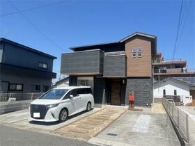 福岡県北九州市門司区小松町