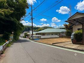 神奈川県中郡二宮町二宮