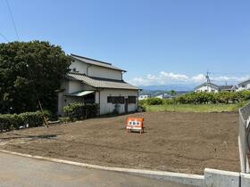 静岡県富士市大淵
