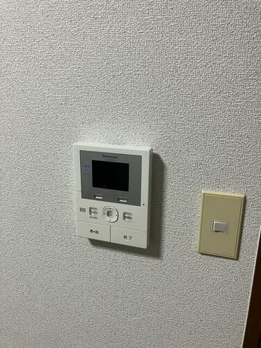 三田ヴィラオートリドゥエ_その他_6