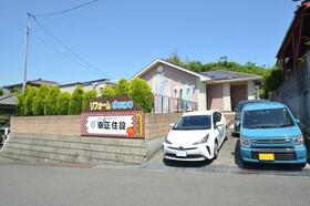 大分県大分市光吉台3丁目