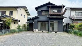 岐阜県岐阜市日野北５丁目