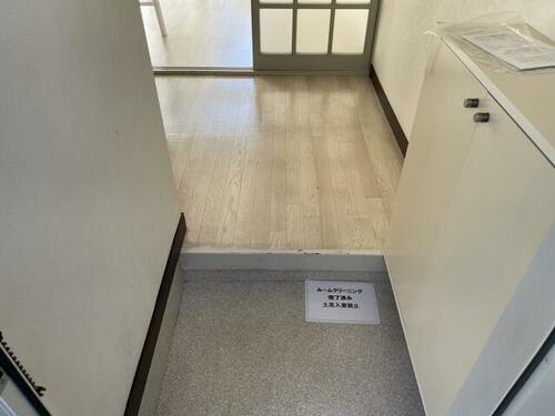 サンハイツ緑園_その他_0