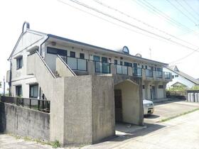 兵庫県洲本市五色町鳥飼中