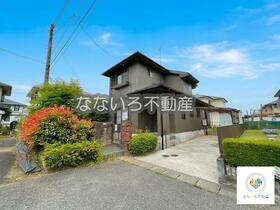 栃木県鹿沼市松原１丁目