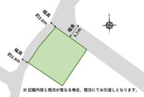 静岡県富士市厚原