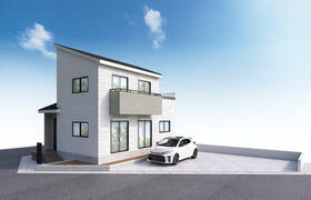 岐阜県羽島市竹鼻町