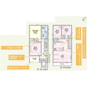 埼玉県さいたま市南区大字広ヶ谷戸