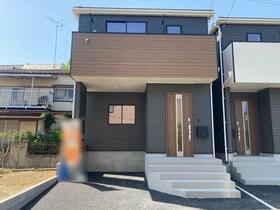 埼玉県さいたま市南区大字広ヶ谷戸