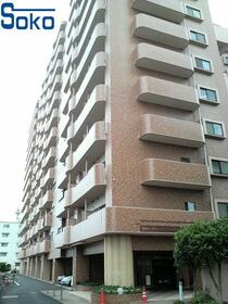 ライオンズマンション大和町四丁目
