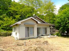 山梨県北杜市白州町大坊