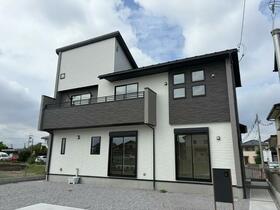 群馬県藤岡市藤岡