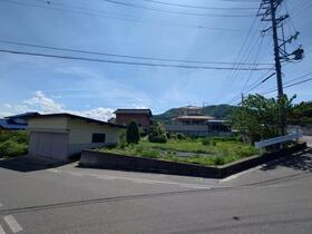長野県長野市浅川東条