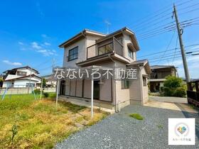 栃木県下都賀郡壬生町大字安塚