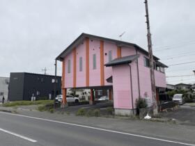茨城県筑西市幸町２丁目