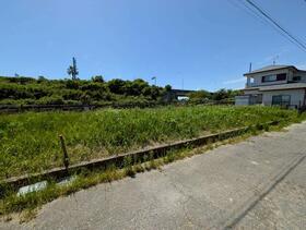 千葉県山武郡九十九里町真亀