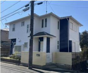 千葉県東金市道庭