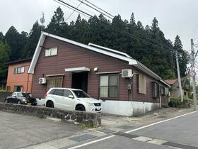 福島県耶麻郡猪苗代町字南半坂