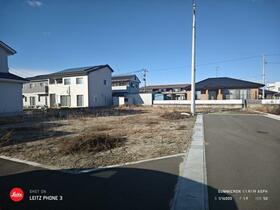 宮城県岩沼市押分字奥山