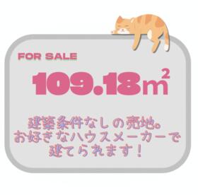埼玉県さいたま市岩槻区大字小溝