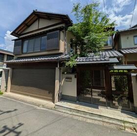 京都府京都市左京区岡崎東天王町