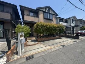 大阪府泉佐野市日根野