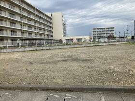 宮城県仙台市宮城野区田子西２丁目