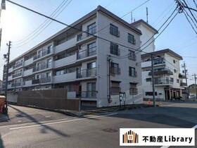 馬引コーポラスＢ棟