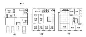 和歌山県橋本市東家５丁目