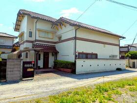 茨城県水戸市赤塚２丁目