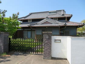 香川県丸亀市飯山町東小川