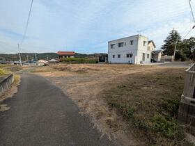 山口県山陽小野田市大字厚狭