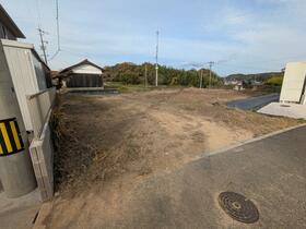 山口県山陽小野田市大字厚狭