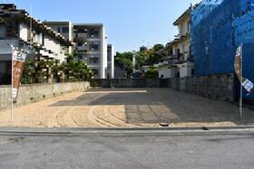 滋賀県彦根市芹川町