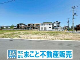 奈良県奈良市平松４丁目