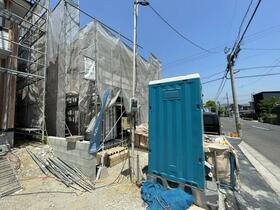 福岡県北九州市八幡西区東鳴水３丁目