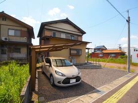 岐阜県美濃加茂市加茂川町１丁目